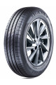 Wanli Comfort SP118 165/60R14