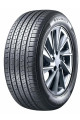 Wanli Flash AS028 275/65R18