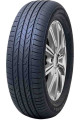 Wanli Harmonic Plus SP026 165/60R14