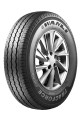 Wanli Tracforce SL106 225/70R15C