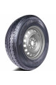 Wanli Tracforce SL108 195R15C
