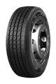 WESTLAKE WSR Plus 1 235/75R17.5