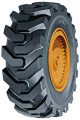 WESTLAKE EL53 R4 10.5/80R18