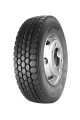 Golden Crown AD156 295/80R22.5