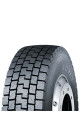 WESTLAKE AD713 275/70R22.5