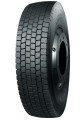 WESTLAKE AD733 295/80R22.5
