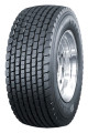WESTLAKE AD781 445/50R22.5