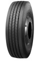 WESTLAKE AS668 295/80R22.5