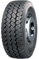 WESTLAKE AT557 255/70R22.5