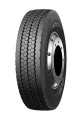 Golden Crown AZ171 295/80R22.5