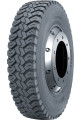 WESTLAKE CB981 7.50R16LT