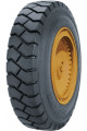 WESTLAKE CL621 28.00X9/15