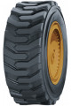 WESTLAKE CL723 R4 12/16.5