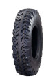 GOODRIDE CL838 7.50/16