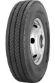 WESTLAKE CM958 295/80R22.5