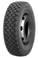 WESTLAKE CM986 205/75R17.5