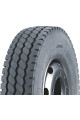 CHAOYANG CM988 235/75R17.5