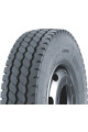 WESTLAKE CM988 235/75R17.5