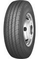WESTLAKE CR869 7.50R16LT