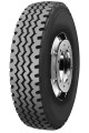 WESTLAKE CR926 7.00R16