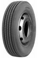 WESTLAKE CR950 9.5R17.5