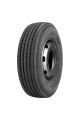 WESTLAKE CR960A 215/75R17.5