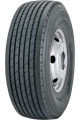 WESTLAKE CR976A 255/70R22.5