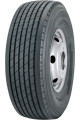 WESTLAKE CR976A 385/65R22.5