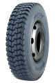 WESTLAKE MD738 295/80R22.5