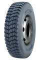 WESTLAKE MD738 215/75R17.5
