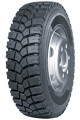 WESTLAKE MD777 295/80R22.5