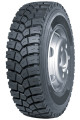 WESTLAKE MD777 12R22.5