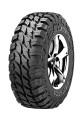WESTLAKE Mud Legend SL378 LT265/65R17