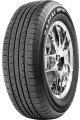 WESTLAKE RP18  185/70R13