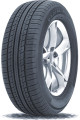 WESTLAKE RP26 175/50R15