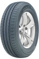 WESTLAKE RP28 195/50R16