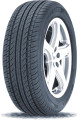 WESTLAKE RP36 165/60R14