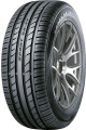 WESTLAKE SA37 235/45ZR18
