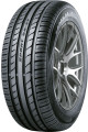 WESTLAKE SA37 215/35ZR18