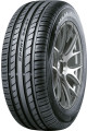 WESTLAKE SA37 235/50R19
