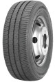 WESTLAKE SC328 195/75R16C