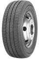 WESTLAKE SC328 205/75R16C