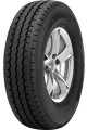 WESTLAKE SL305 165/70R14C