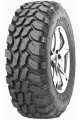 WESTLAKE SL366 M/T LT315/70R17