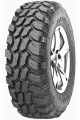 WESTLAKE SL366 M/T 33X12.5R15LT