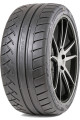 WESTLAKE Sport RS 235/45ZR17