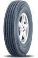 WESTLAKE ST313 7.50R16LT