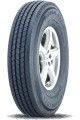 TRAZANO ST313 7.00R16LT