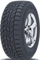 WESTLAKE SU327 LT255/70R16