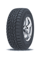 WESTLAKE SU327 LT265/65R17